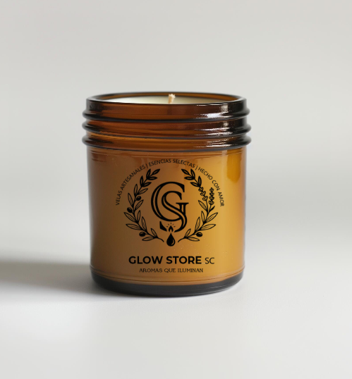 Candle Night