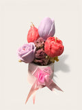 Mini Bouquete