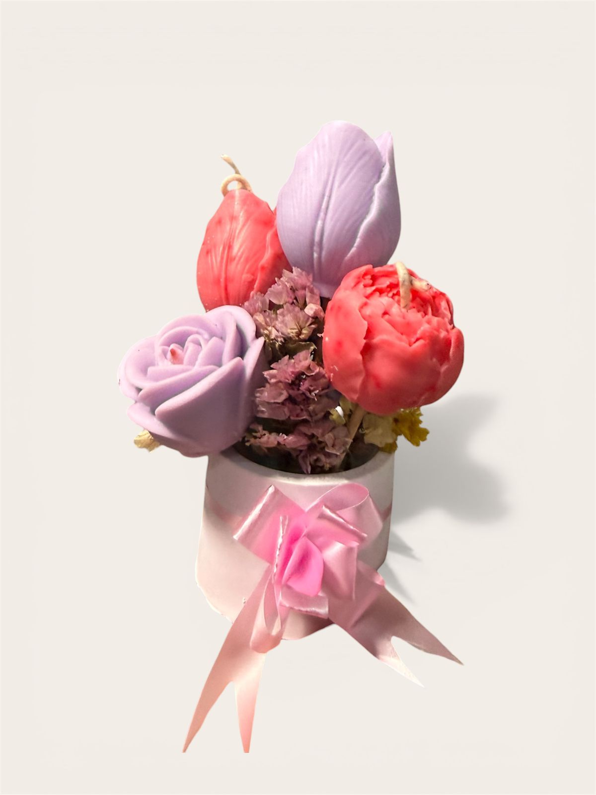 Mini Bouquete