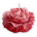 Peonia